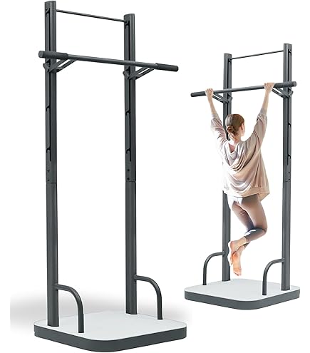 Amazon | コアブレード（COREBLADE） マッスルタワー 懸垂マシン