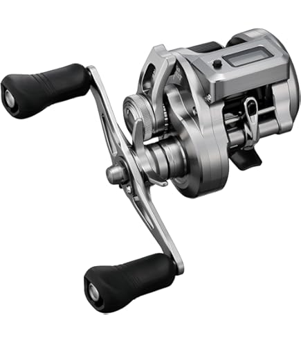 Amazon | シマノ(SHIMANO) 21 オシアジガー リミテッド B62-0 | シマノ