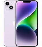 Amazon | 【整備済み品】 Apple iPhone 15 128GB グリーン SIMフリー
