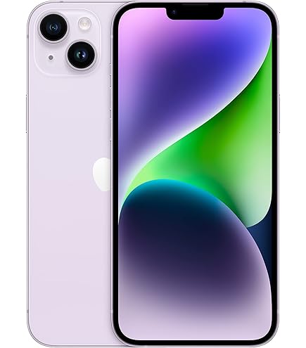 Amazon | 【整備済み品】 Apple iPhone 15 128GB ブラック SIMフリー