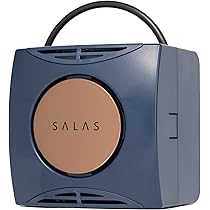 61YtYVsUDOL._AC_UL210_SR210,