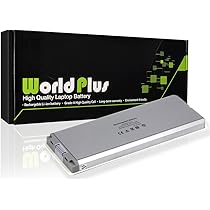 61YwgkQk3nL._AC_UL210_SR210,