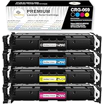 61ZNSovvuLL._AC_UL210_SR210,