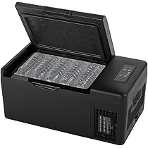 61ZqPH6hvKL._AC_UL210_SR210,