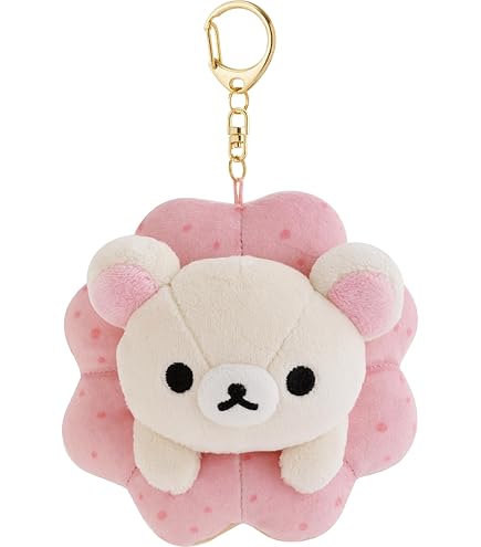 Amazon.co.jp: リラックマ ハロウィンぬいぐるみ コリラックマ MF19001