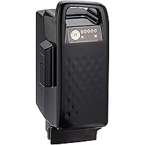 Amazon.co.jp: Panasonic パナソニック 電動自転車用充電器 NKJ075Z