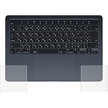 61a8wZF1WXL._AC_UL210_SR210,