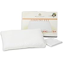 Amazon｜アパホテル 枕 PRIDEFIT(プライドフィット) APA オリジナル 3D