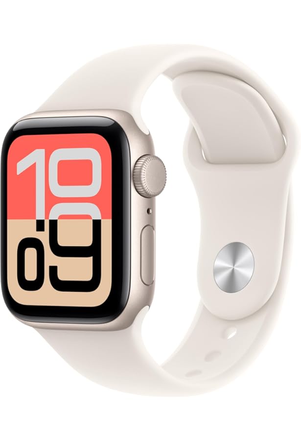 Amazon.co.jp: Apple Watch Series 3(GPSモデル)- 38mmスペースグレイ