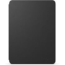 Amazon.co.jp: 【Kindle Paperwhite 第12世代・Kindle Colorsoft用