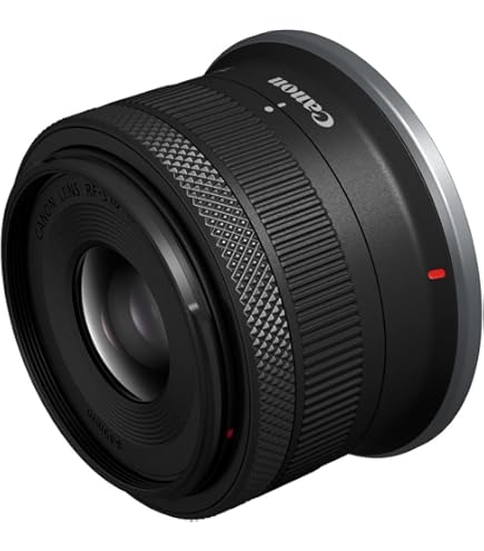 Amazon.co.jp: 【特別セット】Lensbaby ソフトレンズ Velvet 85
