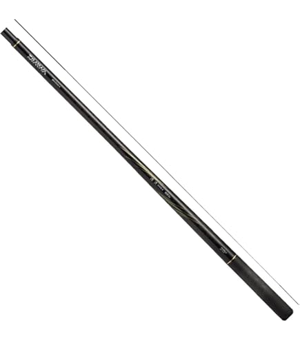 Amazon | 宇崎日新 ロッド 2WAY 遊々山 ZX 硬調 290 | Uzaki Nissin