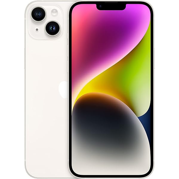 Amazon | Apple iPhone 14 Pro Max 128GB ゴールド - SIMフリー 5G対応