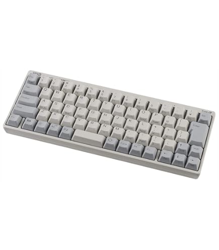 Amazon.co.jp: Happy Hacking Keyboard Professional BT 日本語配列