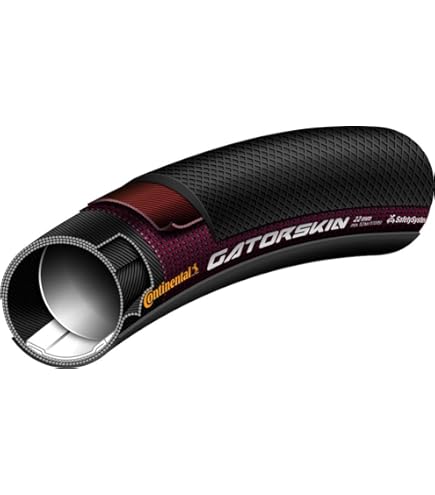 Amazon | コンチネンタル(Continental) アタック&フォース COMP セット