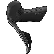 61bj3uhwUNL._AC_UL210_SR210,