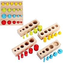 61c3BOJ3RbL._AC_UL210_SR210,