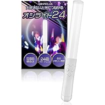 61c6QZay9dL._AC_UL210_SR210,