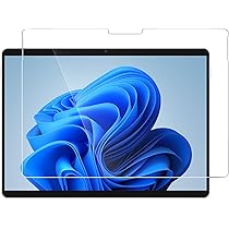 Amazon.co.jp: マイクロソフト Surface Pro 9 / Office H&B 2021 搭載