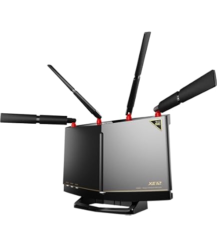 Amazon.co.jp: Ubiquiti UniFi Dream Machine : パソコン・周辺機器