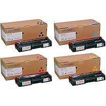 61gkuuM2mnL._AC_UL210_SR210,