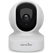 61gr6Zm+WUL._AC_UL210_SR210,