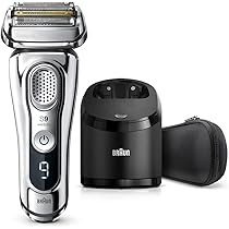 61d5477qarL._AC_UL210_SR210,