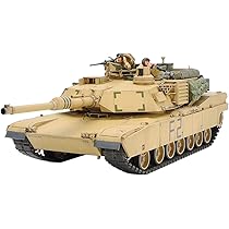 Amazon | タミヤ(TAMIYA) 1/35 ミリタリーミニチュアシリーズ No.158
