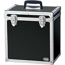 61dZY17K1RL._AC_UL210_SR210,