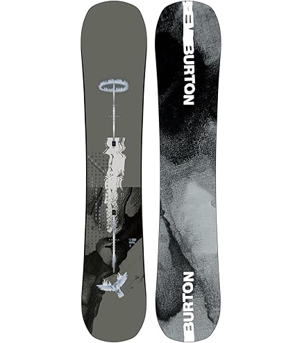 Amazon | NITRO ナイトロ THE QUIVER POW クイバー パウ メンズ