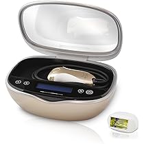 61ebc4b1DaL._AC_UL210_SR210,