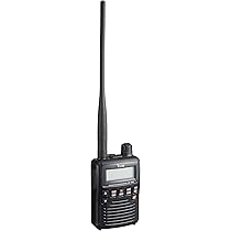 61ezVtTC-xL._AC_UL210_SR210,