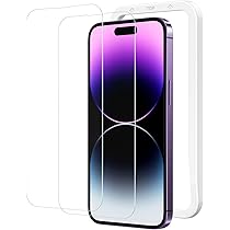 Amazon | 【整備済み品】 Apple iPhone 14 Pro 256GB シルバー SIM