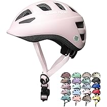 Amazon.co.jp: ストライダー スポーツモデル (STRIDER Sport) 12インチ