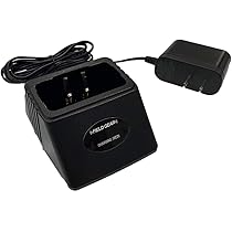 Amazon | 5台セット (本体5台とイヤホンマイク5個)ケンウッド インカム