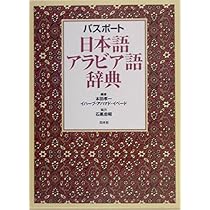 61g1geLW7iL._AC_UL210_SR210,