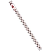 Amazon | カール事務器 裁断機 ペーパーカッター ディスクカッター
