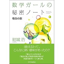 61g8BpZ2iOL._AC_UL210_SR210,