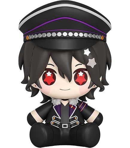 Amazon.co.jp: パルメイトシリーズ あんさんぶるスターズ！ 守沢千秋