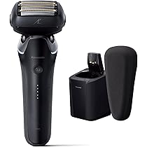 61+MIlCJ2pL._AC_UL210_SR210,