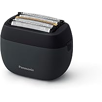 Amazon.co.jp: パナソニック ラムダッシュ パームインシェーバー