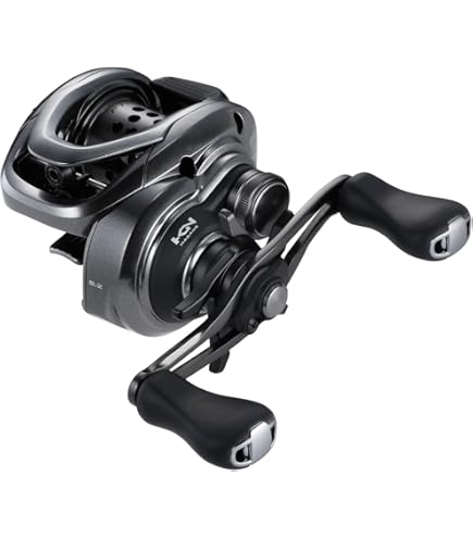 Amazon | シマノ(SHIMANO) ベイトリール 両軸 14 ブレニアス 右