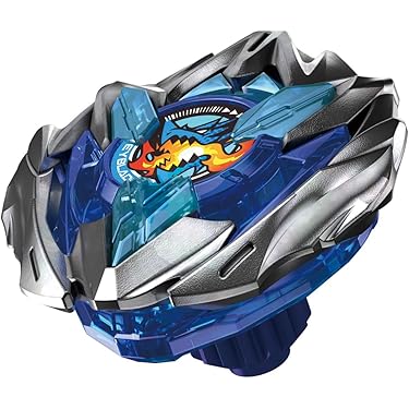 Amazon.co.jp 売れ筋ランキング: アクション・スポーツトイ の中で最も