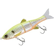 61-GuF9tv-L._AC_UL210_SR210,