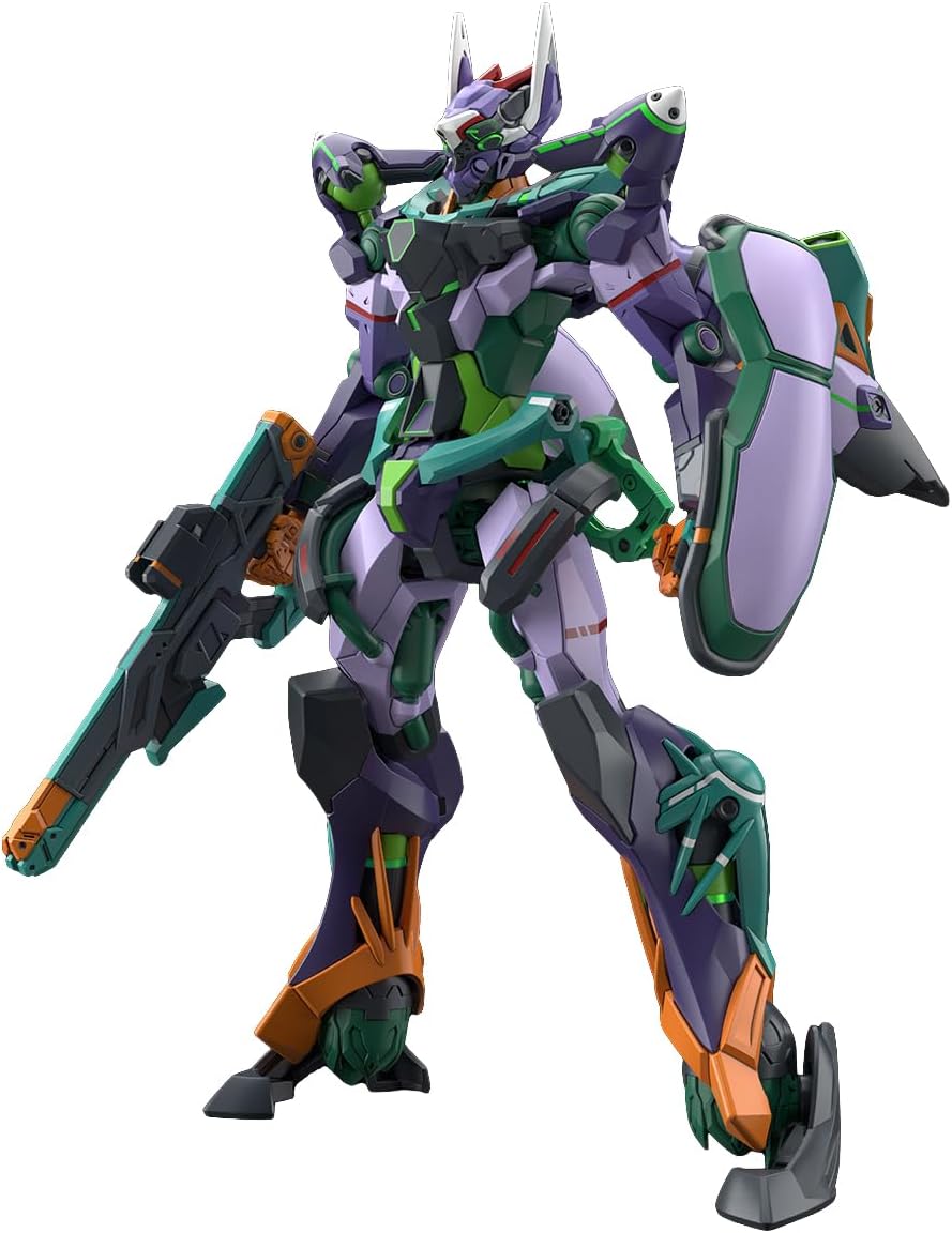 グッドスマイルカンパニー「figma METROID PRIME 3 CORRUPTION サムス