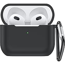 Amazon.co.jp: 【整備済み品】 Apple AirPods (第3世代) 無線 (整備