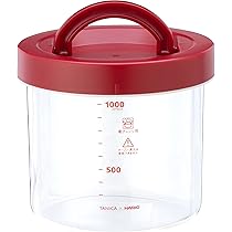 613Iy6xkEJL._AC_UL210_SR210,