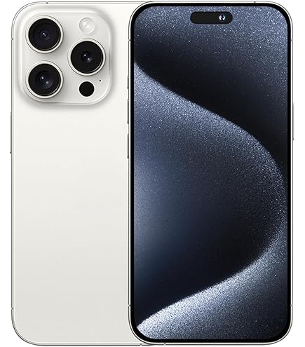 Amazon | I15 Pro Maxスマートフォン、6.6インチHD 3Gロック解除携帯