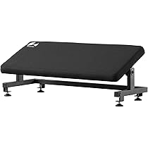 613adPd7VJL._AC_UL210_SR210,