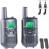 610MZpZ4Z6L._AC_UL210_SR210,